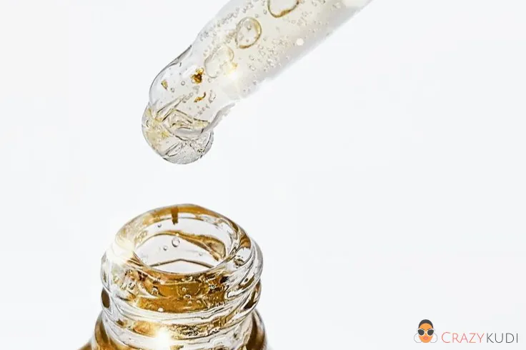 How to Choose the Right Serum for Your Skin Concerns
