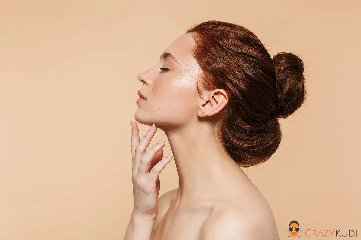 Achieve Flawless Skin: Everything You Need to Know About Tan Removing Creams
