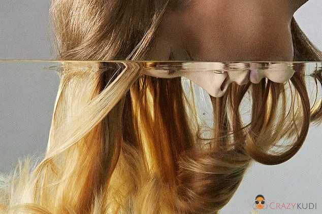 The Science of Hair Serums: How to Choose and Use Them for Luxurious Locks