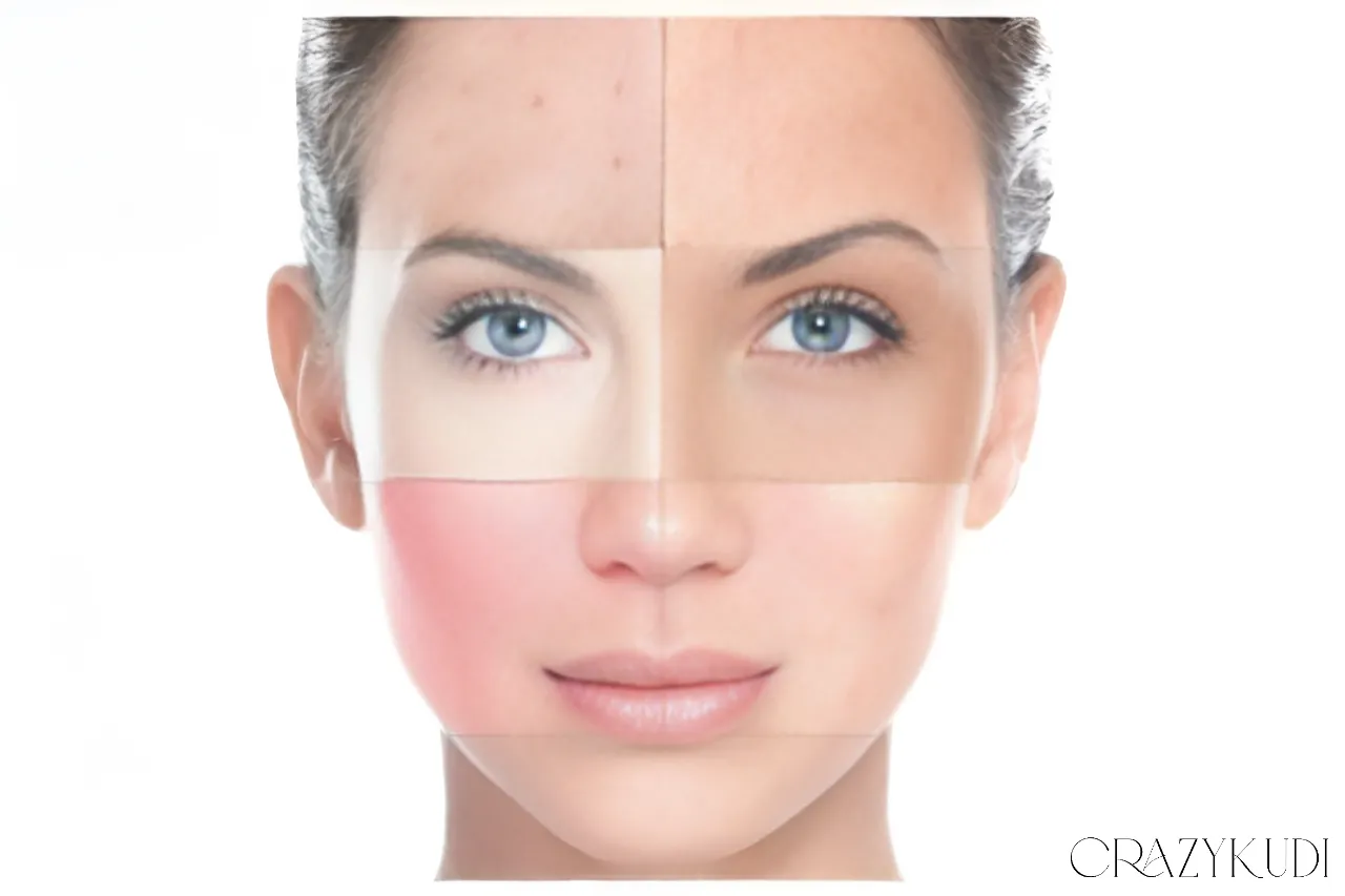 8 Powerful Benefits of Adding Vitamin C Serum to Your Night Skincare Routine to Banish Dark Circles