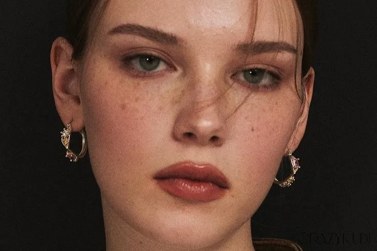 Top Skincare Ingredients for Acne-Prone Skin: What to Look for in Face Wash, Serum & Moisturizer