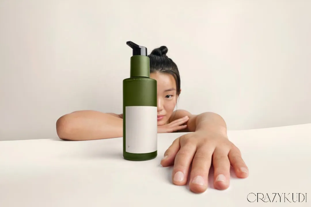 Still Feeling Dry After Lotion? Here’s How to Pick the Perfect Body Moisturizer That Actually Works