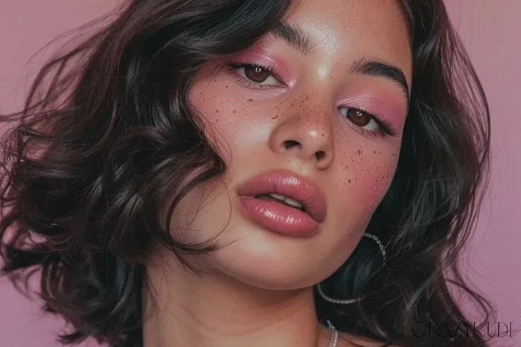 How to Effectively Get Rid of Hyperpigmentation: A Complete Guide