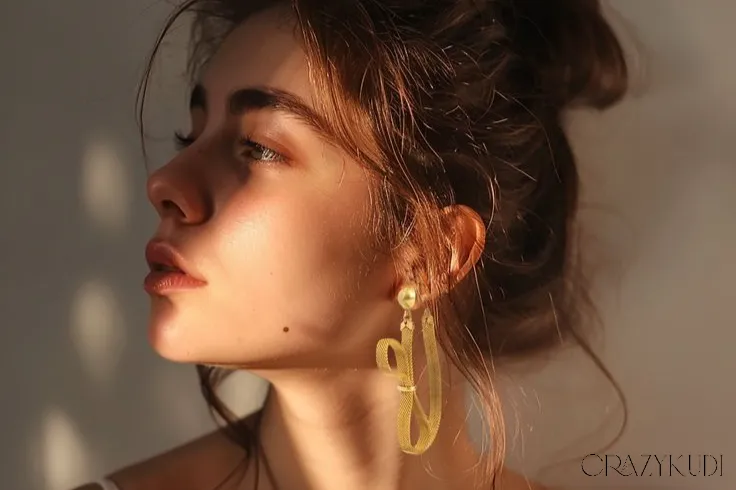 9 Genius Ways to Effectively Reduce Wrinkles and Achieve Youthful Skin