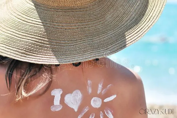 Perfect Skincare Routine for Combination Skin in Summer: Keep Your Skin Balanced
