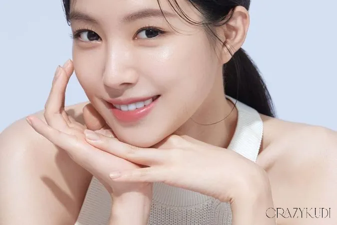 7-Step Clear Skin Routine for Glowing, Healthy Skin