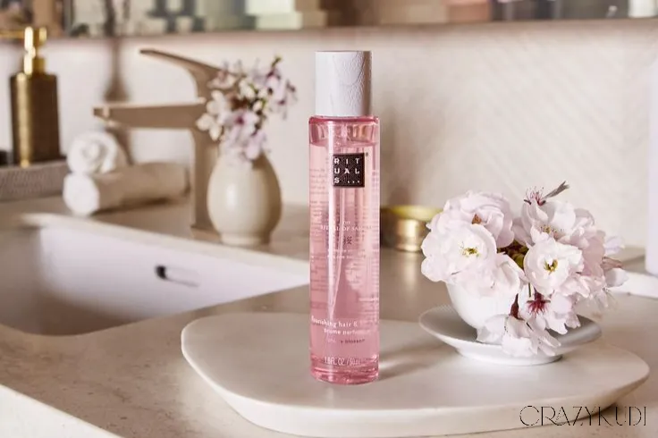 6 Amazing Benefits of Incorporating Sakura in Your Skincare Routine