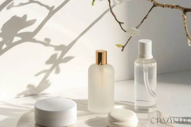 5 Trending Skincare Terms You Need to Know