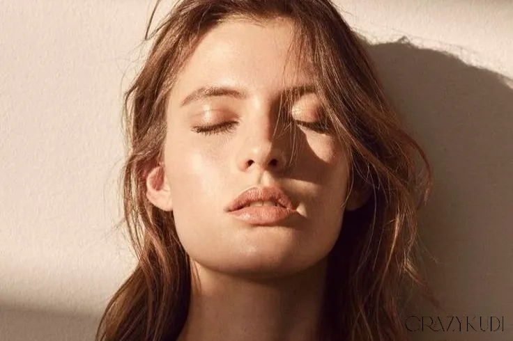 Oily Skin Care Tips: How to Control Shine and Maintain Healthy Skin