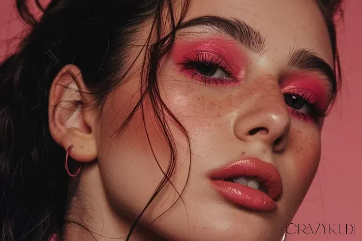 Best Skincare Routine for Your 30s: How to Keep Your Glow Going Strong