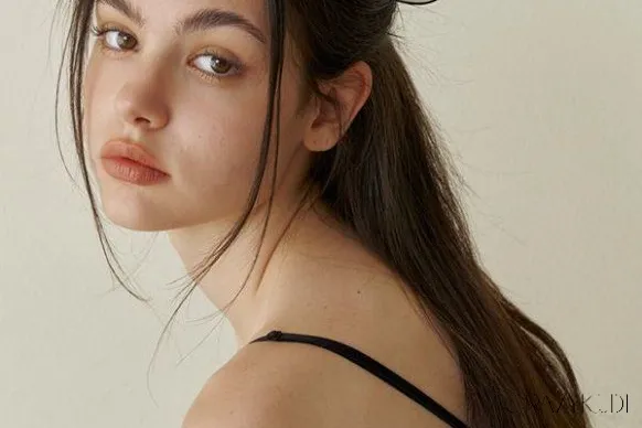 Top Reasons for Facial Pigmentation and Expert-Recommended Solutions