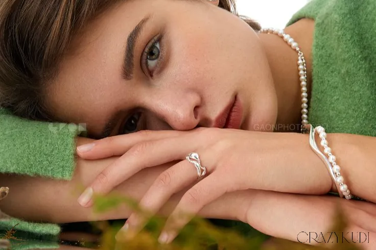 Essential Skincare Routine to Prep Your Skin for Flawless Makeup Application