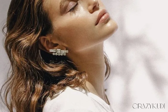 The Amazing Benefits of Niacinamide for Your Skin: A Dermatologist’s Guide
