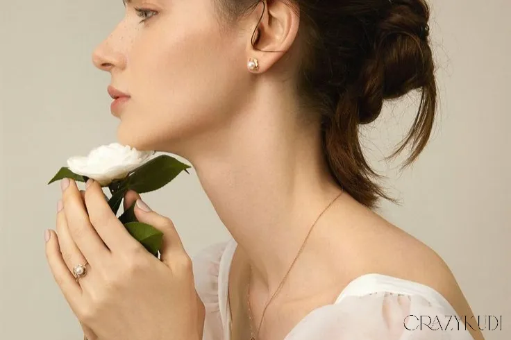 How to Get Brighter Skin Naturally and Effectively: Dermatologist-Approved Tips