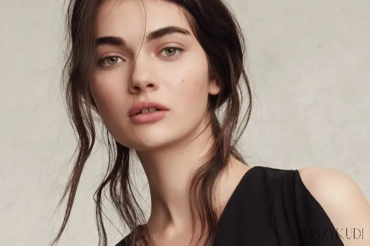 Anti-Aging Routine to Minimize Wrinkles: Expert Tips for Younger-Looking Skin