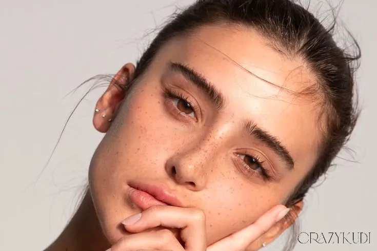 7 Essential Tips for Sensitive Skin in Summer: How to Protect and Soothe
