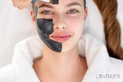Charcoal Masks: A Must-Have for Your Skincare Routine This Summer