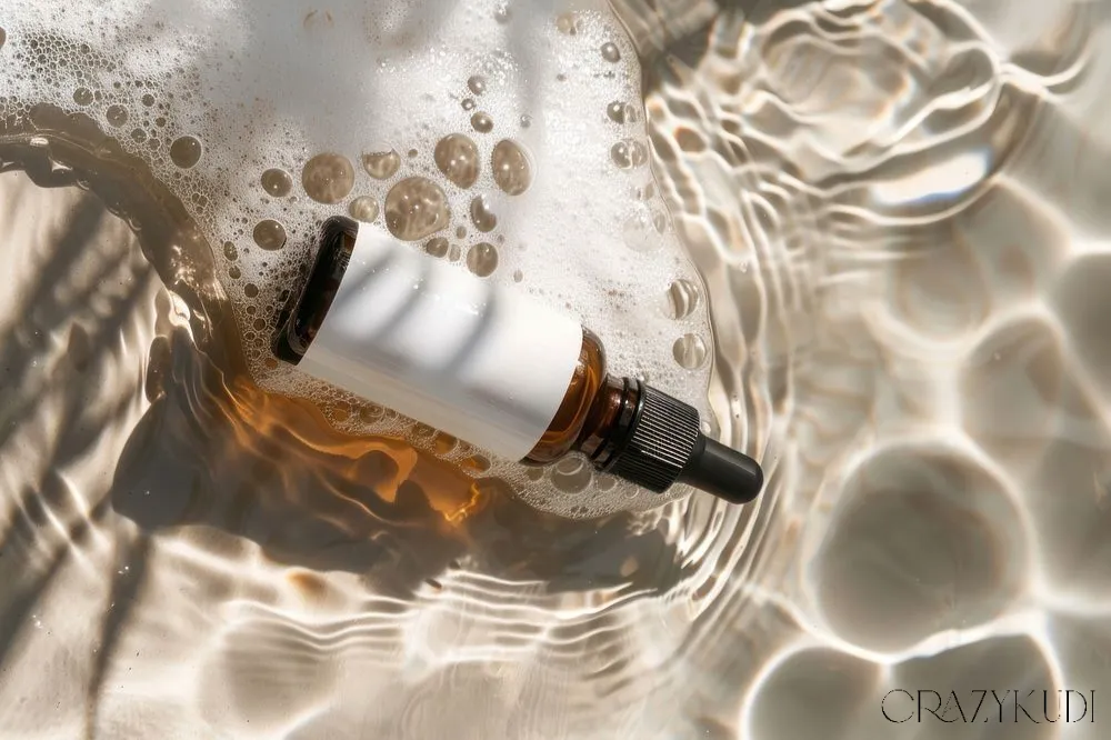Get Un-Ready: Night-Time Skincare Routine for Glowing Skin