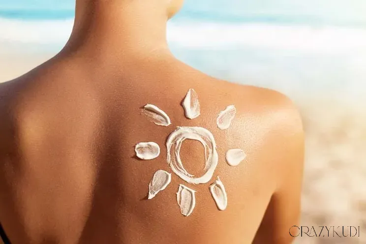 Make Your Face Summer-Ready with These 10 Essential Tips