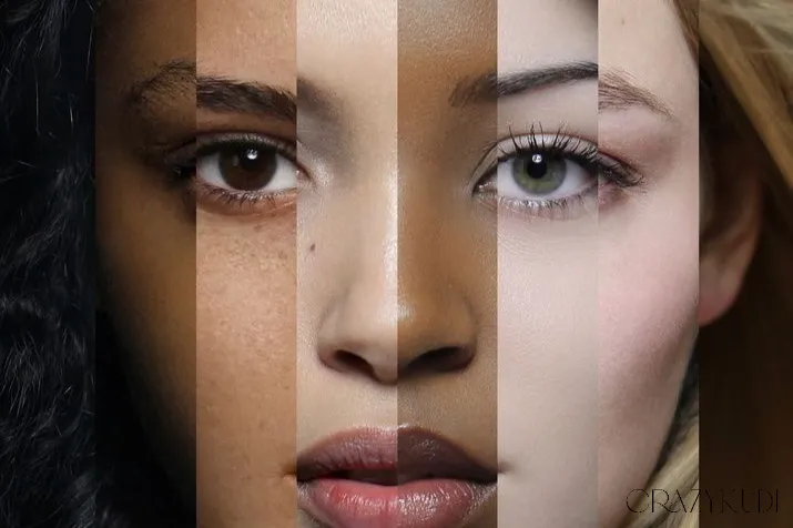 Reverse the Clock: Essential Anti-Aging Skincare Tips for Timeless Skin