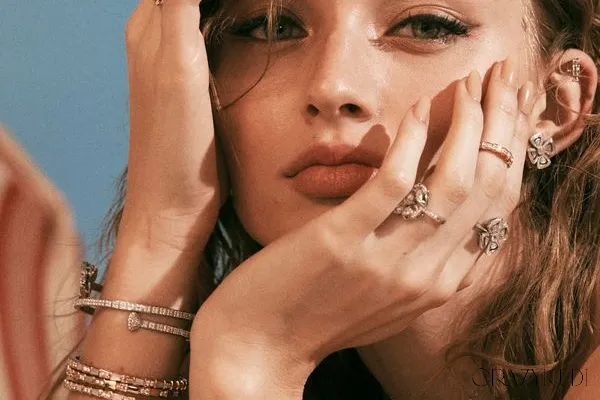 Summer Skincare Tips to Revive Dull Skin and Achieve a Radiant Glow