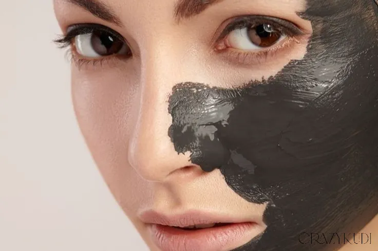 Charcoal Mask – The Holi Skin Care Essential You Need