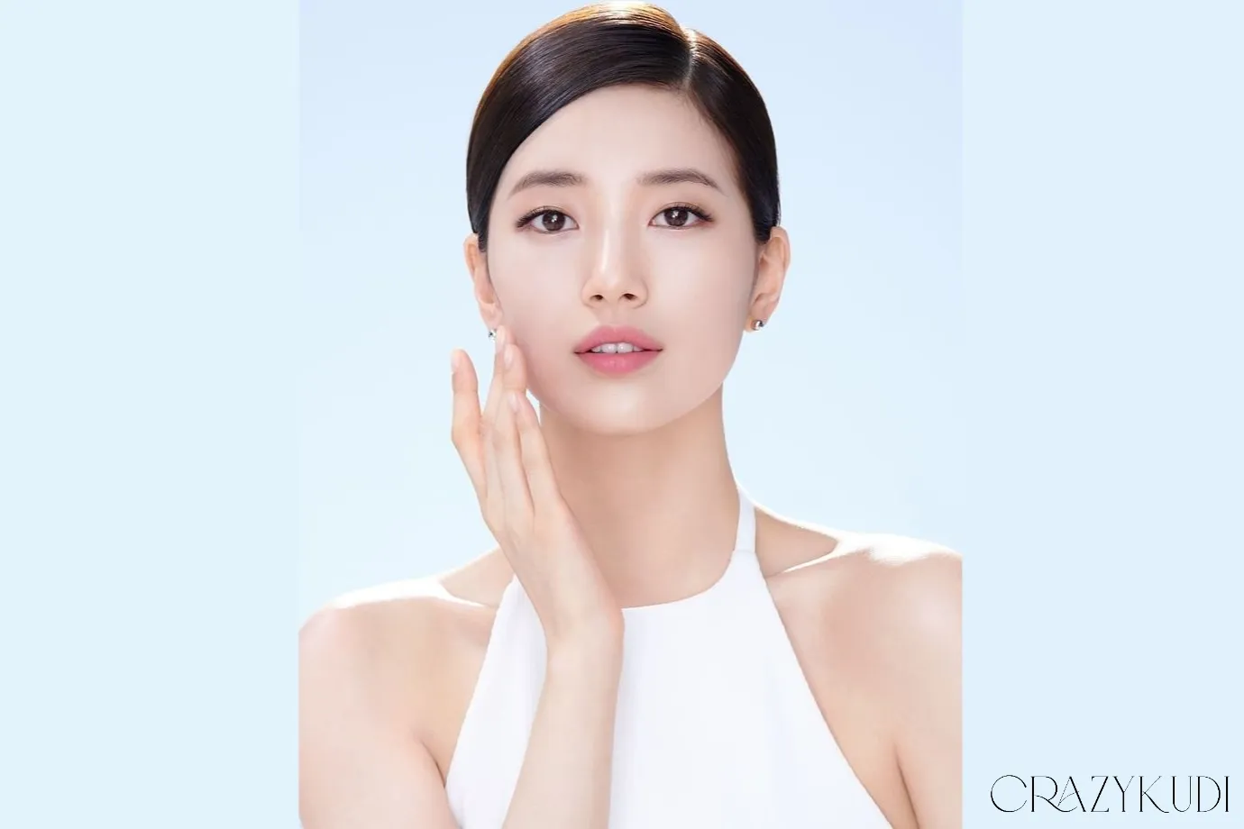 Asian Skincare - 5 Hydration Techniques You Wish You Knew Before