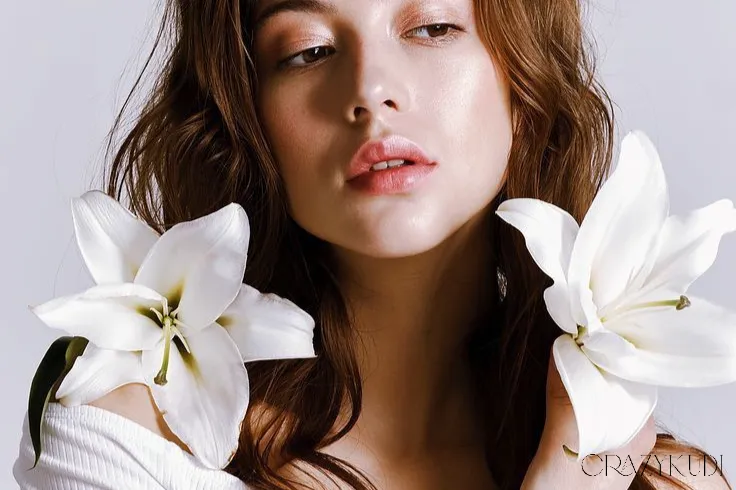 Top 5 Makeup Removal Skincare Hacks to Upgrade Your Beauty Game