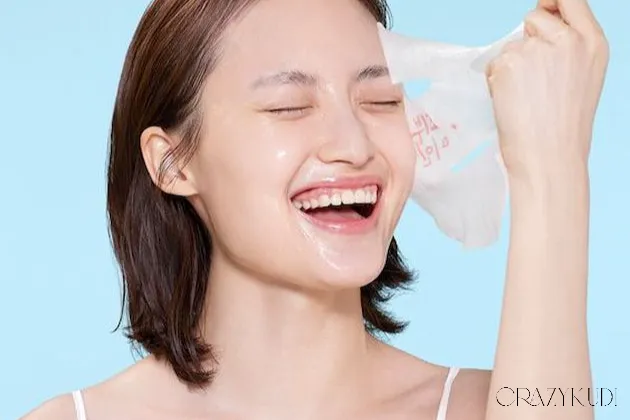 Best Sheet Masks for Oily Skin: Control Shine & Refresh Your Complexion