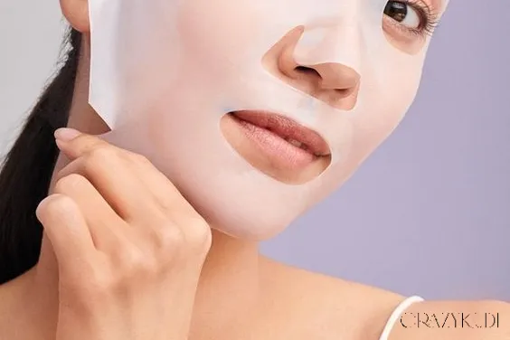5 Common Sheet Mask Mistakes You're Probably Making (And How to Fix Them)