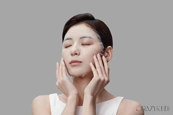 Top 3 Benefits of Sheet Masks Everyone Should Know