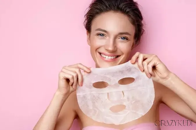 Guide to Sheet Masks: How to Choose, Use, and Maximize Results