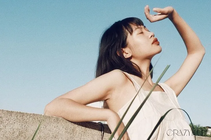 Travel Skincare Essentials: What to Pack for Healthy, Glowing Skin on the Go