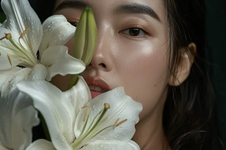 Korean Skincare Secrets: How to Achieve Glass Skin the K-Beauty Way