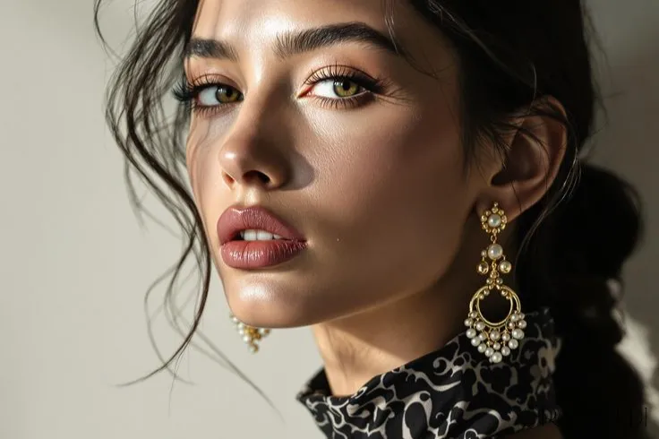 Why Changing Your Skincare in Summer is Essential for Healthy Skin