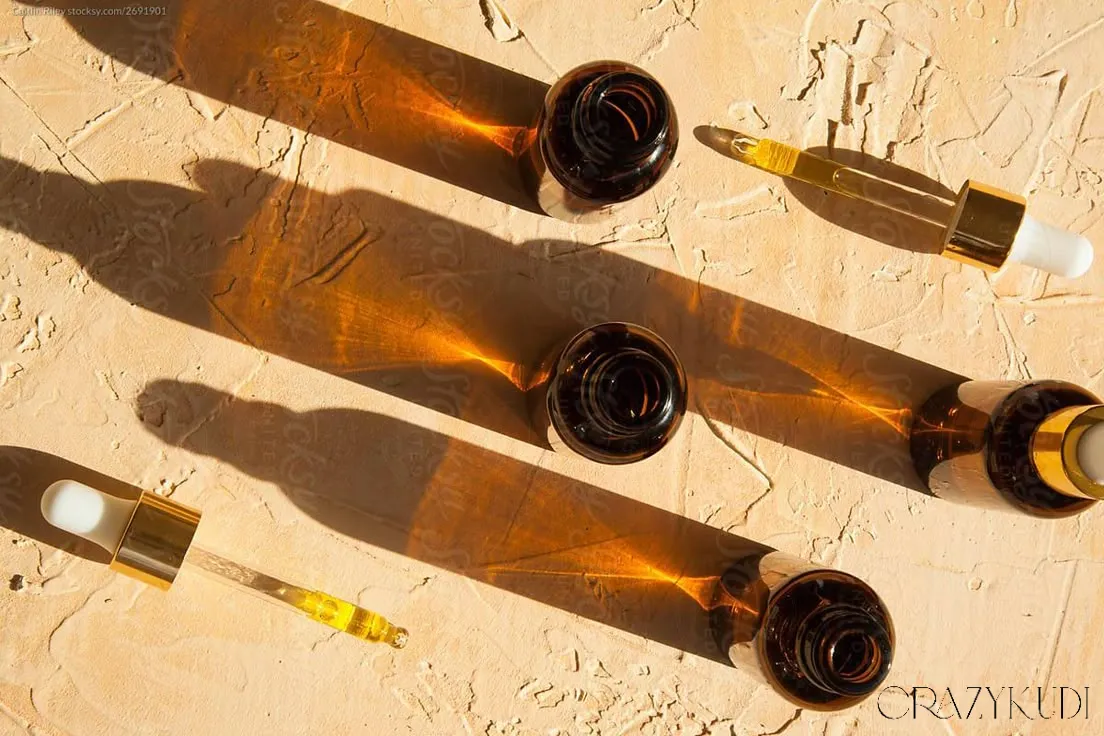 How to Use Face Serum: A Complete Guide for Glowing Skin