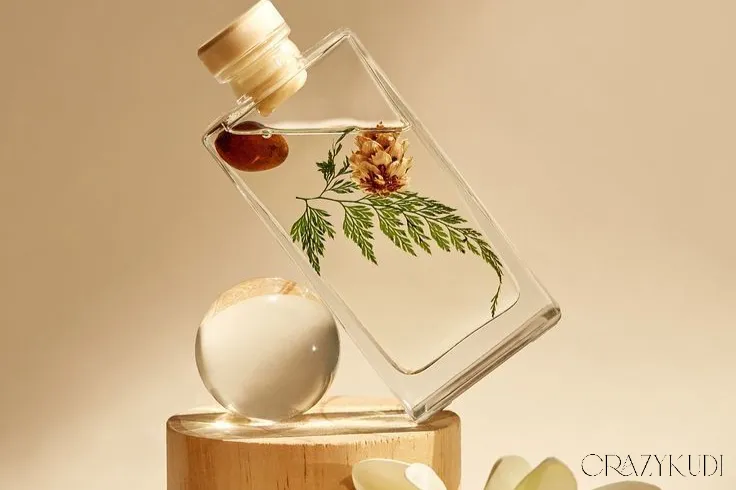 Maximize the Benefits of Your Face Serum: A Guide to Getting the Most Out of It