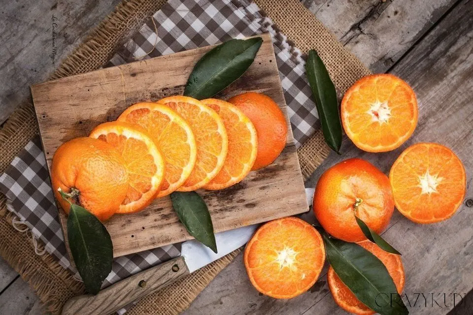How to Use Vitamin C Serum at Night for Glowing Skin: A Step-by-Step Guide