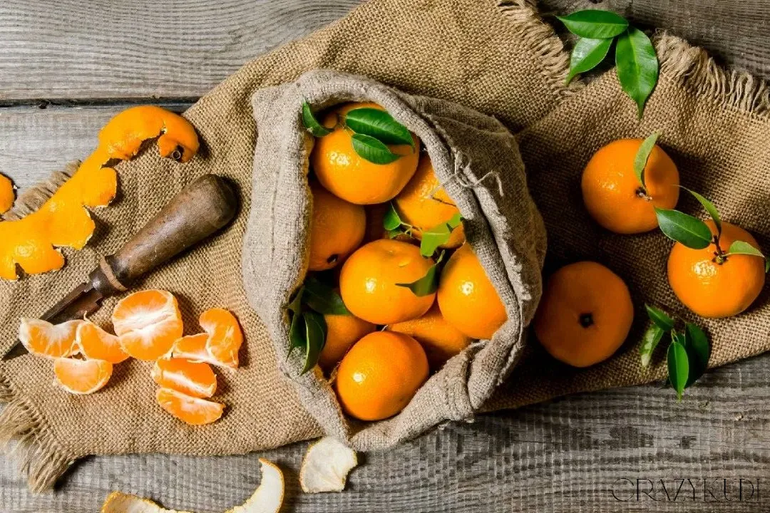 What is Vitamin C for Skin? The Complete Guide to Vitamin C Skincare