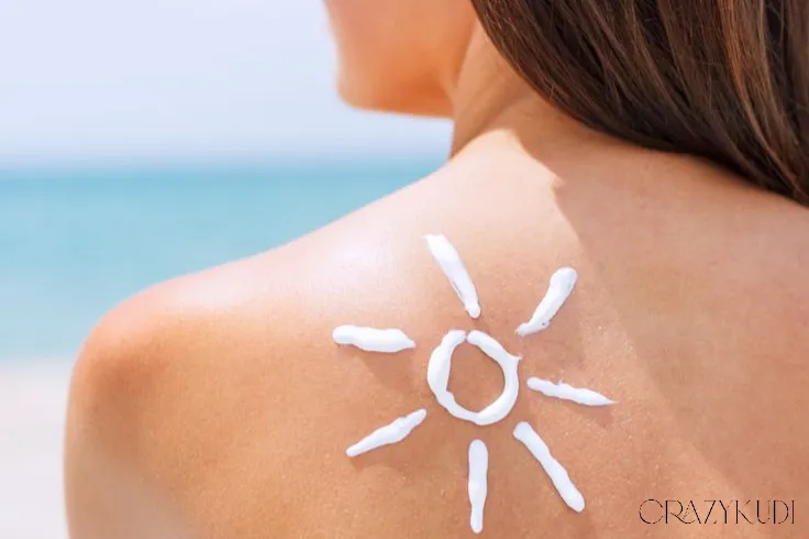 Sun Protection Guide: How to Choose the Right Sunscreen for Your Skin