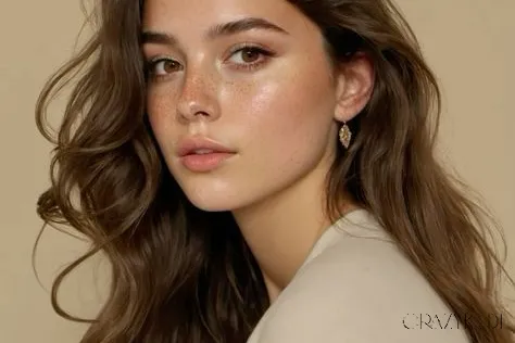 3 Dermatologist-Approved Ways to Choose the Best Moisturizer for Combination Skin