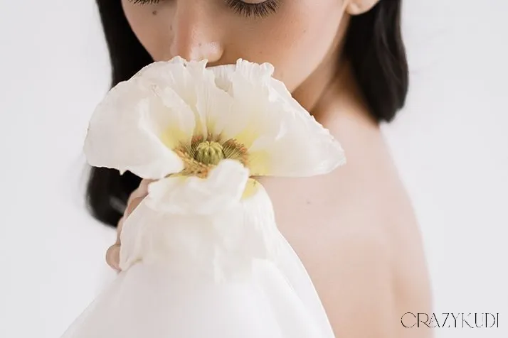 10 Genius Dermatologist-Approved Tips to Treat Dry Skin Effectively