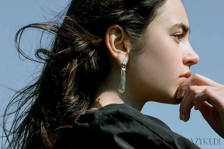 5 Dermatologist-Approved Tips to Prevent Post-Workout Acne
