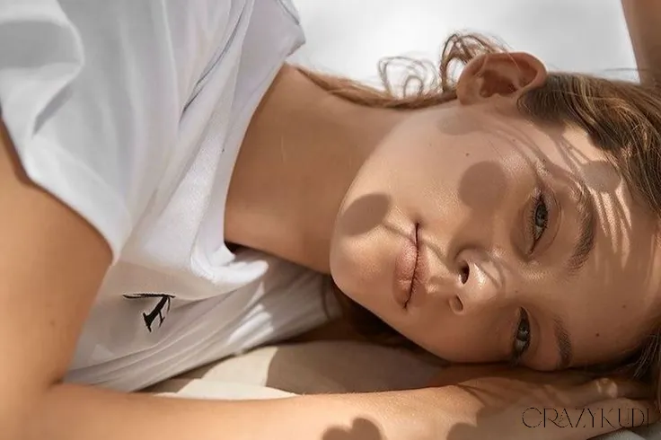Dermatologist-Approved Skincare Routine for Oily Skin That Actually Works