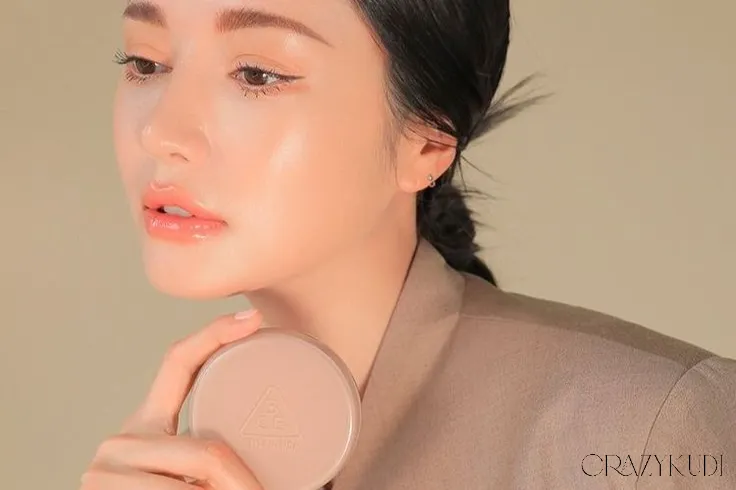 7 Effective Anti-Pollution Skincare Tips to Shield Your Skin from Harmful Toxins