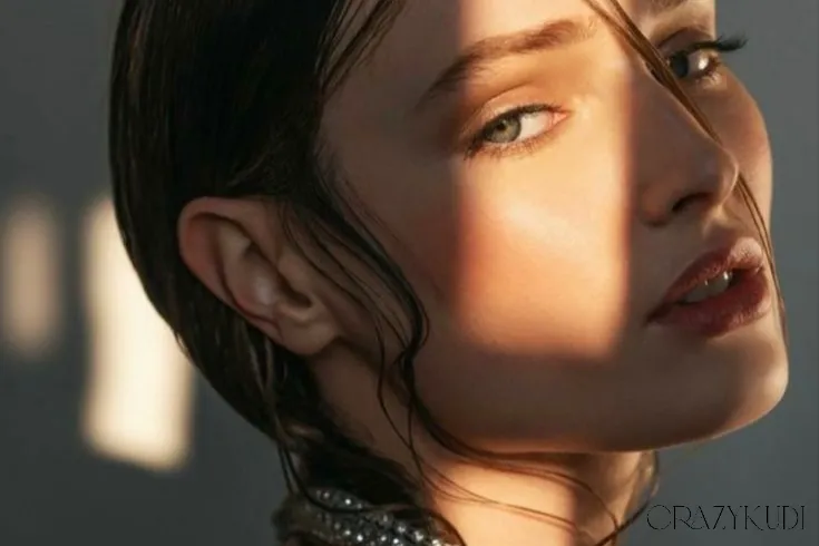 The Impact of Stress on Your Skin and How to Combat It Effectively