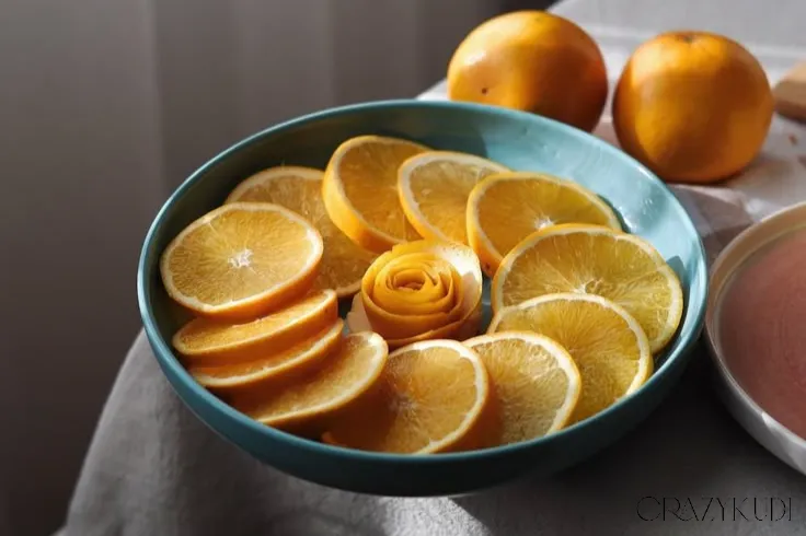 When to Apply Vitamin C Serum: Day or Night for Maximum Benefits?