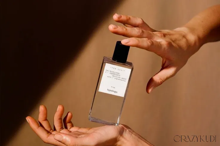 A Skin Pamper Session: The Perfect Gift For Your Mother’s Skin
