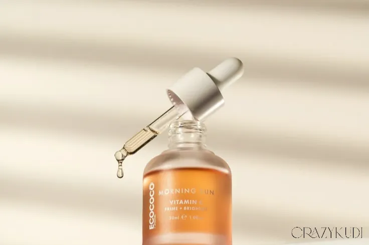 Hyaluronic Acid for Acne and Acne Scars: How It Helps Heal Your Skin