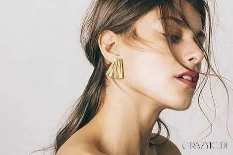 Face Skin Discoloration: Common Causes and Effective Solutions
